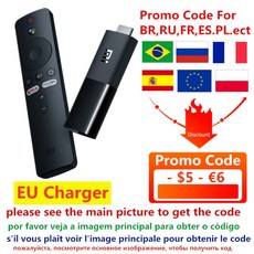 샤오미블루투스리시버