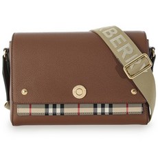 버버리크로스백