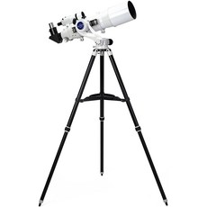 2.예상수령일 2-6일 이내 켄코 (Kenko) Kenko 천체 망원경 Sky Explorer SE-AZ5 SE-120 경통 세트 굴절 식, 상세 설명 참조0, 상세 설명 참조0