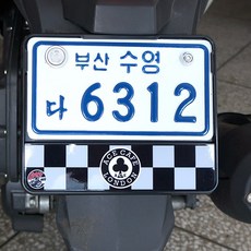 2ec57401f1f5d60e795b8eef6bd9c1ef09e9c3b2de550f38d62d2c3925e2.jpg