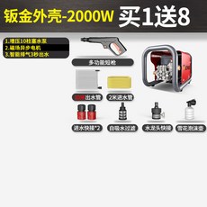 4b2838d3b307c7cfaea44266fca647a77ccbcd7bb09d1ad790c395ed6f81.jpg