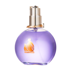 랑방에끌라드아르페쥬