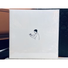 이영훈 작곡가 - THE LEGACY 2022 180G 2LP (미개봉 LP/신보) - 이영훈lp