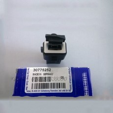 karcher아답타30v