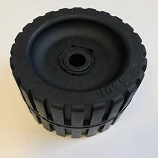 eb3ec0676d98968f6372748f7ae0aeef0c71e4542f9ef47d6055b7b12ace.jpg