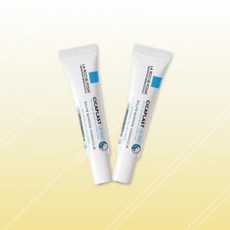 라로슈포제시카플라스트레브르7.5ml