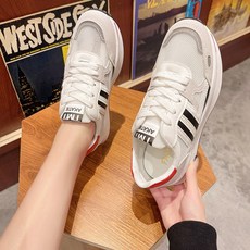 2f9fccc246712ae5ca4187fabe72d328e345fd4ee4bbd407111201bae0f6.JPG