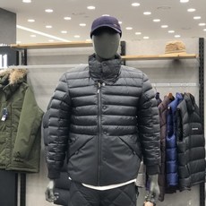 충주수상레저