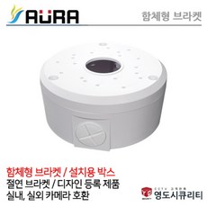 33dbc04909cda94a54044438b8c5c669d9186a067eb9e4a78e07c6c1a3e0.jpg