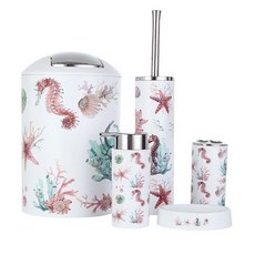 치약짜개카론슨