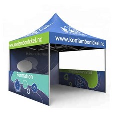 노르디스크레이사6블랙