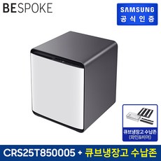 615dfc953432dbd66a9f99e72ae2579124d1fad281b28106a2c05cb3c45a.jpg
