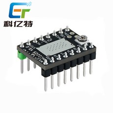 77484b04a90132de4b8f7f5a2a7f74074bd125c65433d210de32af622bc1.jpg