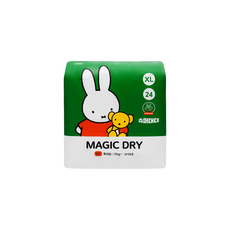 b188f3d6eed8d997a932c81e0ddf7a1ec1e7305ba9b380cad881ab380028.png