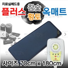 2031180b007cecdb42baea8c66f7c6496ba10c7717f3ca42e03ae31ac359.jpg