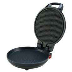 스프만드는기계