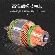 3a0734430e710c90a040fe584eba0d0c8bb2defc74608364472490130df3.jpeg