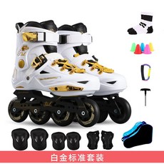 48b5d84dcbb190631a6f234f0f14fd384c163e450a3450afa448b72120a9.jpg