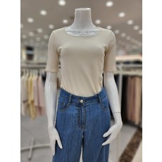 더아이잗티셔츠