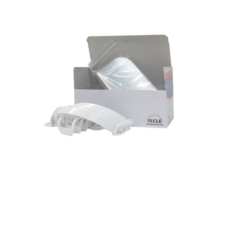 리클투명마스크