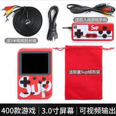 a93955a164ab7f672718f57a0be3d4c1a3b3474b9d9f785894efbb3a5469.jpg