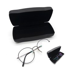 선글라스케이스하드