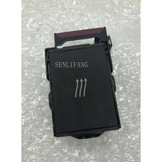 654752-001 667882-001 697183-002 697183-001 696154-001 DL360p DL360e G, 상세내용참조