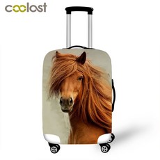 대형캐리어덮개32