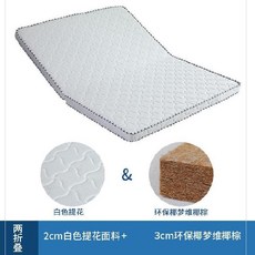 993dea32bb3ff62bfb573a0a7d2f7135fb742fc7c71d7505d32f312cbe65.jpg