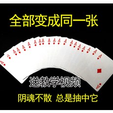 1b50cfb9c121cc4bae509317df9562aba286e03341e96999ba4f7254c351.jpg