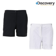 펜할리곤스디스커버리브리티쉬