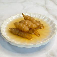 [엄지척농산물] 초석잠 장아찌 1kg