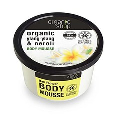 바세린에프터선알로에베라젤