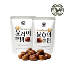 윤앤수케어디스크