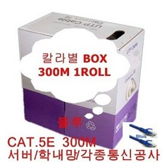 fc7a1cad2101f3aa54a5cbf9867523b7ec449b5e5acb733f54e0f10afb12.jpg