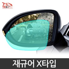 6bfe8e2c67cda589b6739355b2e68f2f1b764166fec2b4828f7f235f254d.jpg