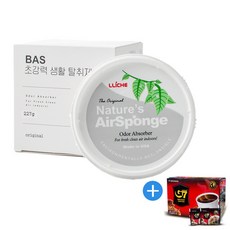 리체 BAS탈취제 백악관탈취제 바스탈취제 초강력 각종냄새완벽해결