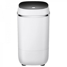 삼성미니세탁기