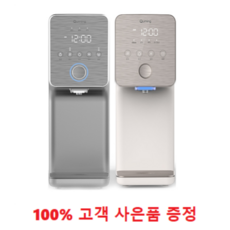 f10a46198b51d5b108bb2959473cf3d30cac2c084a3b58dd8a124984f90d.png