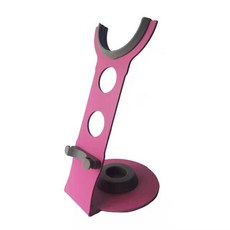 다이슨에어랩슈퍼소닉거치대