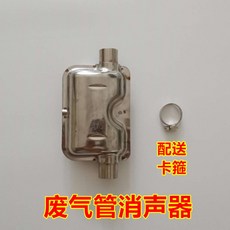 75ef278160bd2d00c1266fcf4c19aa0e64eec07e596169d875d1e54d8d1c.jpg