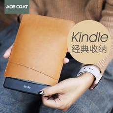 남자노트북파우치 Kindle4파우치 Paperwhite4케이스 전자 KPW4이너백 558입문 커버 파우치 voyage핸드형 KP3수납가방 보호백