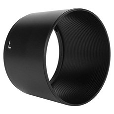 올림푸스렌즈후드lh61d
