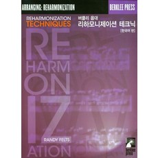 조커렌티큘러 TOP01