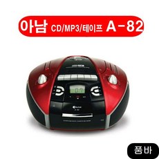 99fb2db0c2944681fbf9d07bd469037b0c5af6679dece97e613a511813b5.jpg