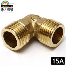 7b7a79a7283b6d514f389eb6721f828eb585b55093a3897c2c71acc5c722.jpg