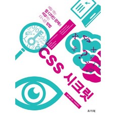 5b2200cb4a15ac2e1d51f00354a4a341f02e992258af327c64a161456f1b.jpg