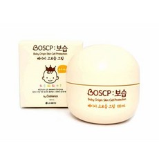 Baby아동로션Cream보습 종류선택 고보습크림 백미리리터 + 62237팡온, 응●고보습크림100ml