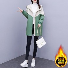 eee659c819977caac562b150339b941343f8cf98e8b45e6b122321dc5940.jpg