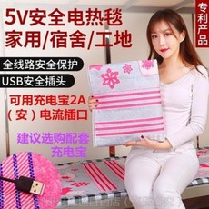 1a420f313aa7327694050163b542f0d0d22aac26bc120be2cb89a277f798.jpeg